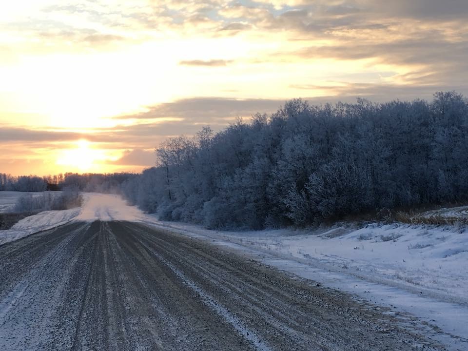 Rural Municipality Of Invergordon, No. 430 | 7 Danchuk Drive, Crystal Springs, SK S0K 1A0, Canada | Phone: (306) 749-2852