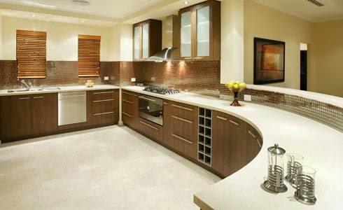 Craftsman Counter Tops Calgary | 111 Skyline Crescent NE #15, Calgary, AB T2K 5X2, Canada | Phone: (403) 274-9004