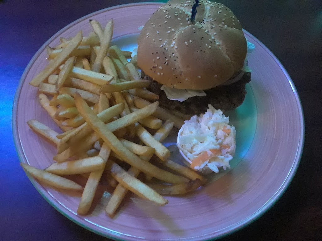 The Pond Classic Grill | 191 Pictou Rd, Truro, NS B2N 2S7, Canada | Phone: (902) 893-9573