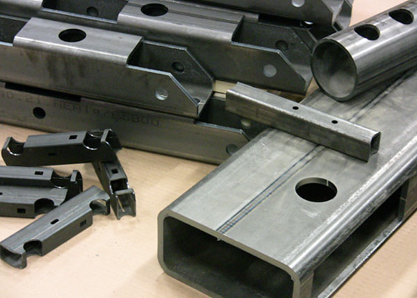 Southgate Metals | Grey Rd 9, Southgate, ON N0C, Canada | Phone: (519) 897-1293