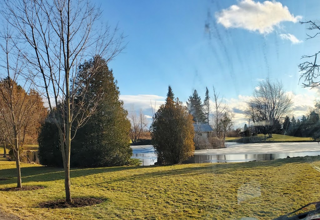 Novak Equestrian | Waterdown, Hamilton, ON L0R 2H1, Canada | Phone: (905) 317-6002