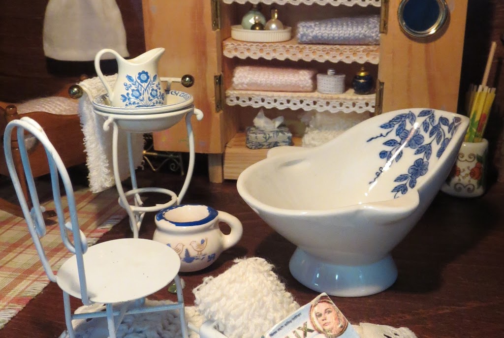 La Galerie de miniatures de Québec | 674 Ave Royale, Quebec City, QC G1E 1Y7, Canada | Phone: (418) 661-3398