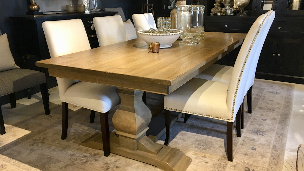 Camlen Inc | Lakeside (store, 336 Rue Victoria #110, Knowlton, QC J0E 1V0, Canada | Phone: (450) 243-5785