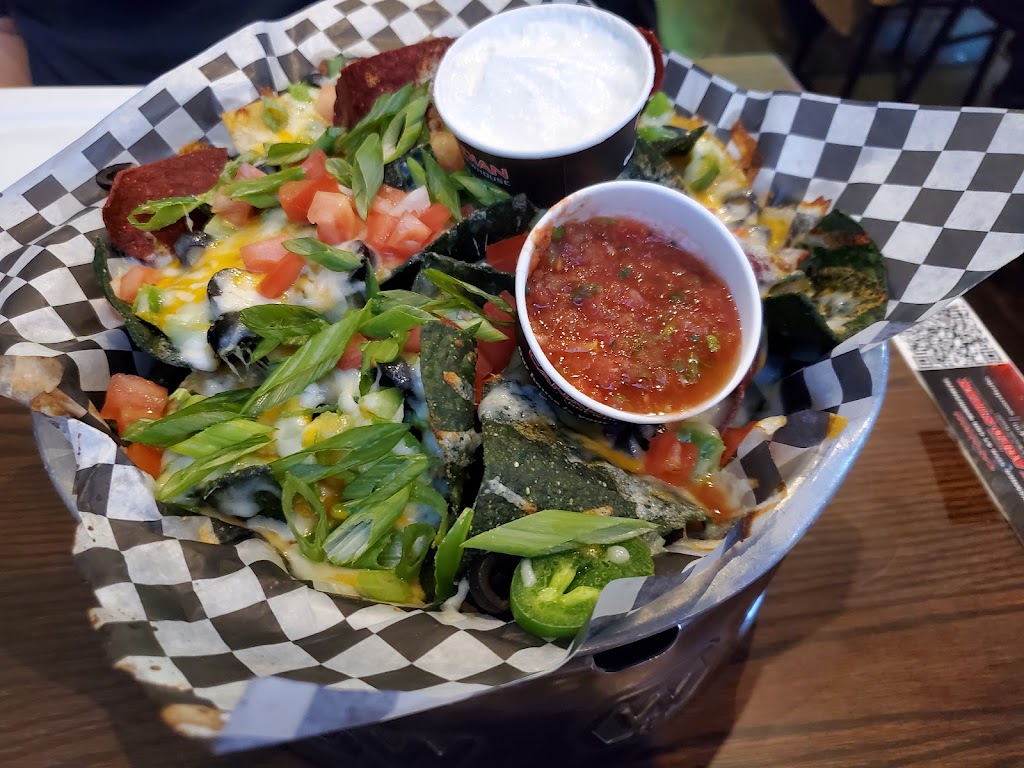 The Canadian Brewhouse (Windermere) | 6093 Currents Dr NW, Edmonton, AB T6W 0L9, Canada | Phone: (780) 760-9500