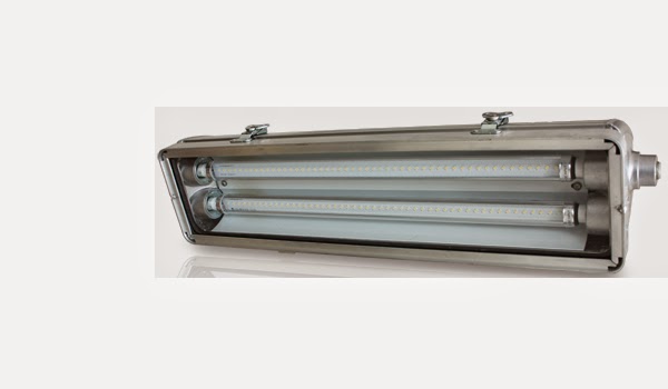 BOSS Electrical Products | 1206 8 St #3, Nisku, AB T9E 7R5, Canada | Phone: (780) 955-2677