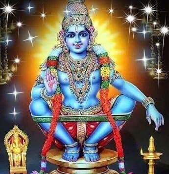 Sree Dharma Sastha Temple of Edmonton | 6155 80 St NW, Edmonton, AB T6E 2W8, Canada | Phone: (780) 862-3729