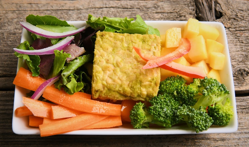 Les Aliments Merjex Inc. | 10815 Av. Cantin, Montréal-Nord, QC H1G 4W7, Canada | Phone: (438) 375-3999