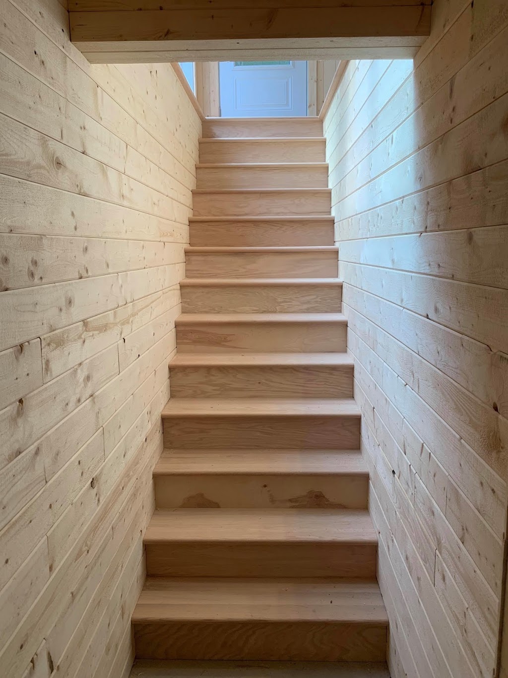 Les Constructions Immoblex Inc. | 702 9e Av N, Saint-Jérôme, QC J7Z 4T2, Canada | Phone: (819) 325-0383