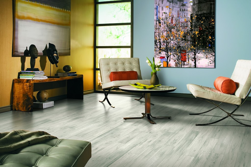 TORLYS Calgary Warehouse | 1845 Unit 171, 104 Ave NE, Calgary, AB T3J 0R2, Canada | Phone: (800) 461-2573