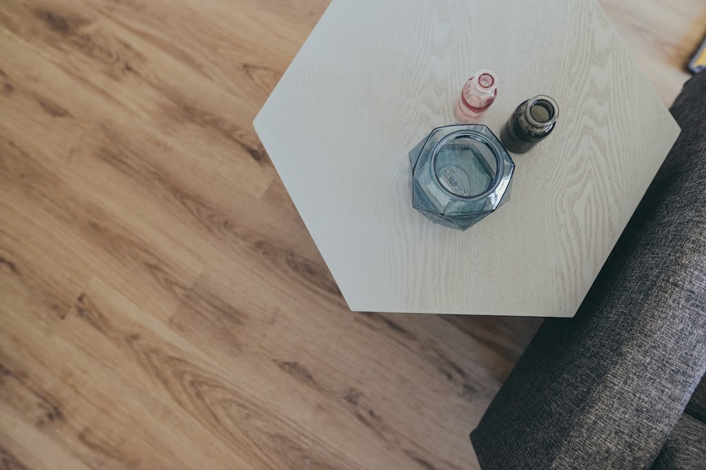 Three North Clean | 16 Auburn Glen View SE, Calgary, AB T3M 1P3, Canada | Phone: (587) 225-2077