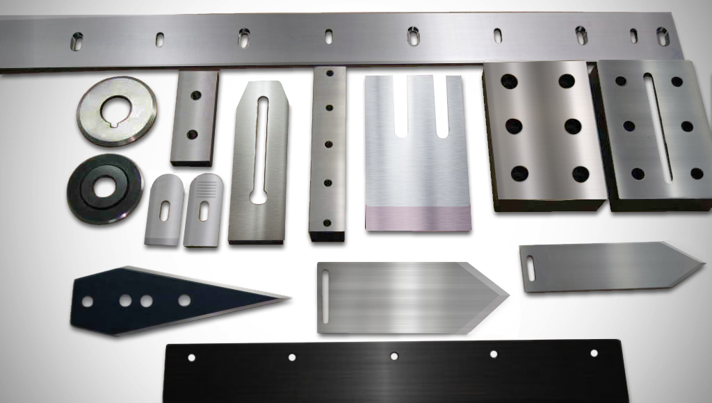 HD Grinding & Knife Inc | 5275 Bradco Blvd, Mississauga, ON L4W 2A6, Canada | Phone: (905) 361-0588