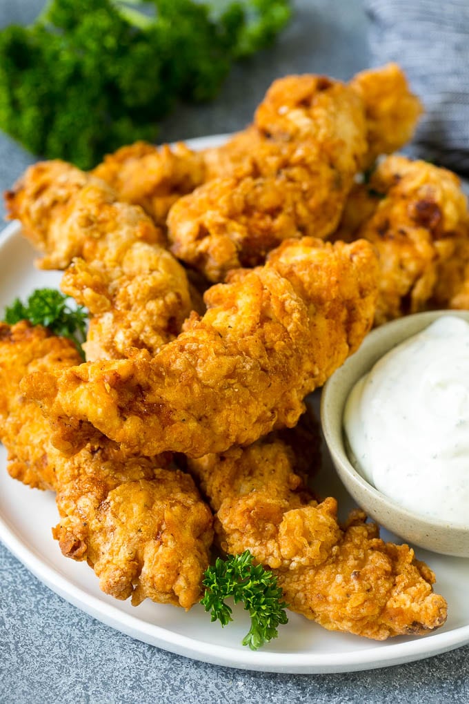The Hidden Kitchen | 193 Irving Blvd Suite 15, Bouctouche, NB E4S 3K4, Canada | Phone: (506) 743-6449