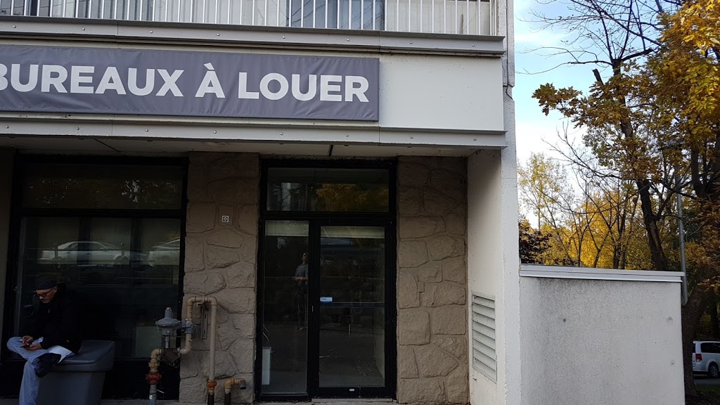 RBC Royal Bank | 3461 Boulevard Gouin E, Montréal-Nord, QC H1H 1B2, Canada | Phone: (514) 328-8266