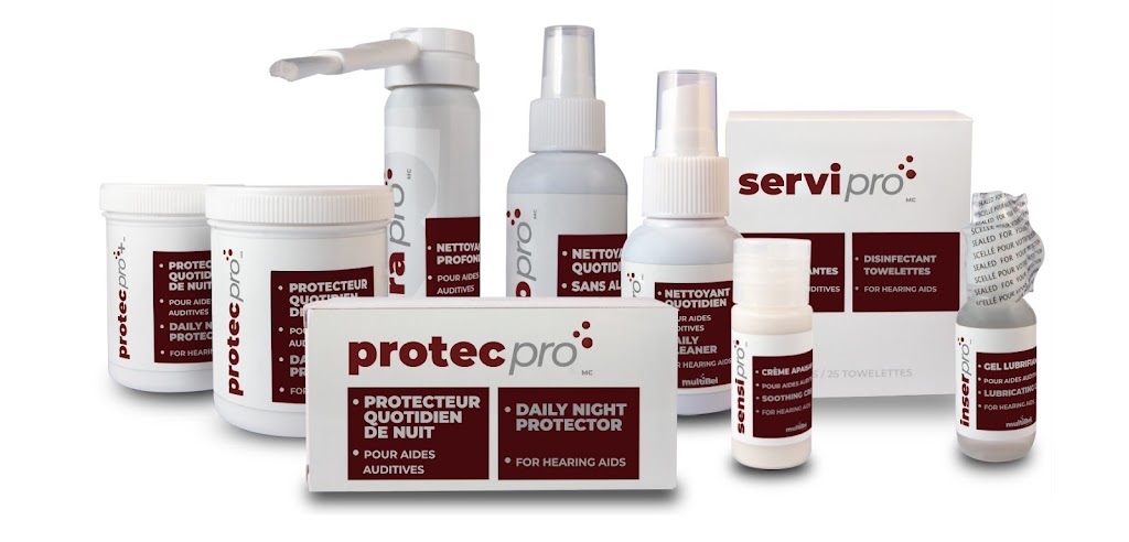 Multibel distribution | 2351 Rue Guénette, Saint-Laurent, QC H4R 2E9, Canada | Phone: (514) 990-9819