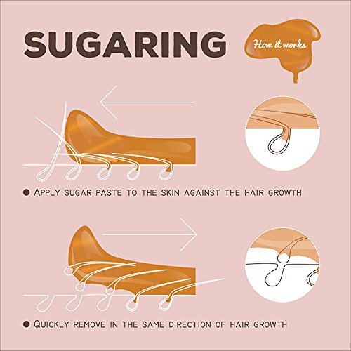 Wild Fox Sugaring | 166 Golf Course Rd, Pembroke, ON K8A 7B3, Canada | Phone: (250) 819-4177