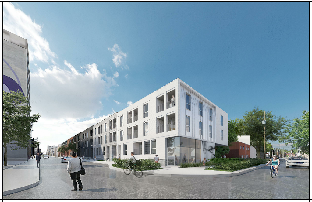 Estimation JLT | 450 Rue du Pinson, Sainte-Sophie, QC J5J 1S2, Canada | Phone: (514) 466-2905
