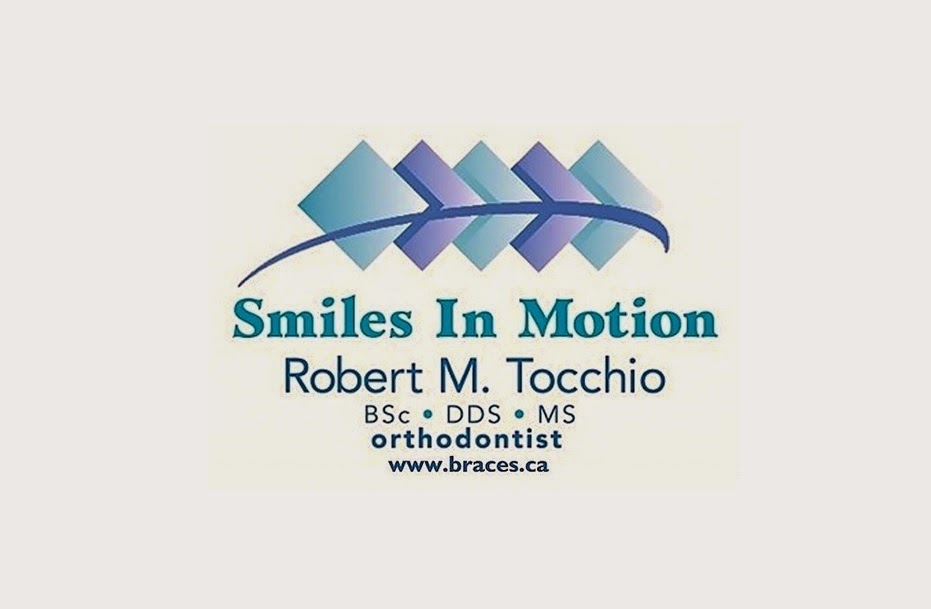 Braces Brantford - Smiles in Motion - Dr. Shakti Singh | 36 King George Rd, Brantford, ON N3R 5K1, Canada | Phone: (519) 770-4400
