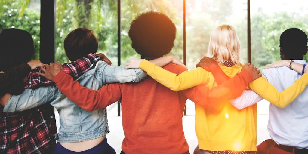 Wellness Health Care Services | 1970 Brock Rd, Pickering, ON L1V 1Y3, Canada | Phone: (905) 239-9771