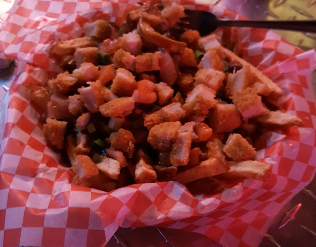 Checkered Flag Bar & Grill | 3761 Upper James St, Mount Hope, ON L0R 1W0, Canada | Phone: (905) 679-2419