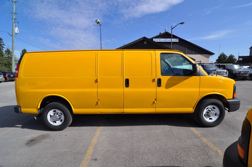 Elite Auto Wholesalers | 15699 Yonge St, Aurora, ON L4G 1P4, Canada | Phone: (888) 685-8767
