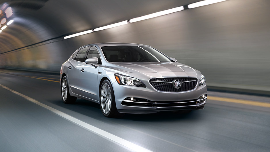 Capital Chevrolet Buick GMC | 13103 Lake Fraser Dr SE, Calgary, AB T2J 3H5, Canada | Phone: (403) 256-4960