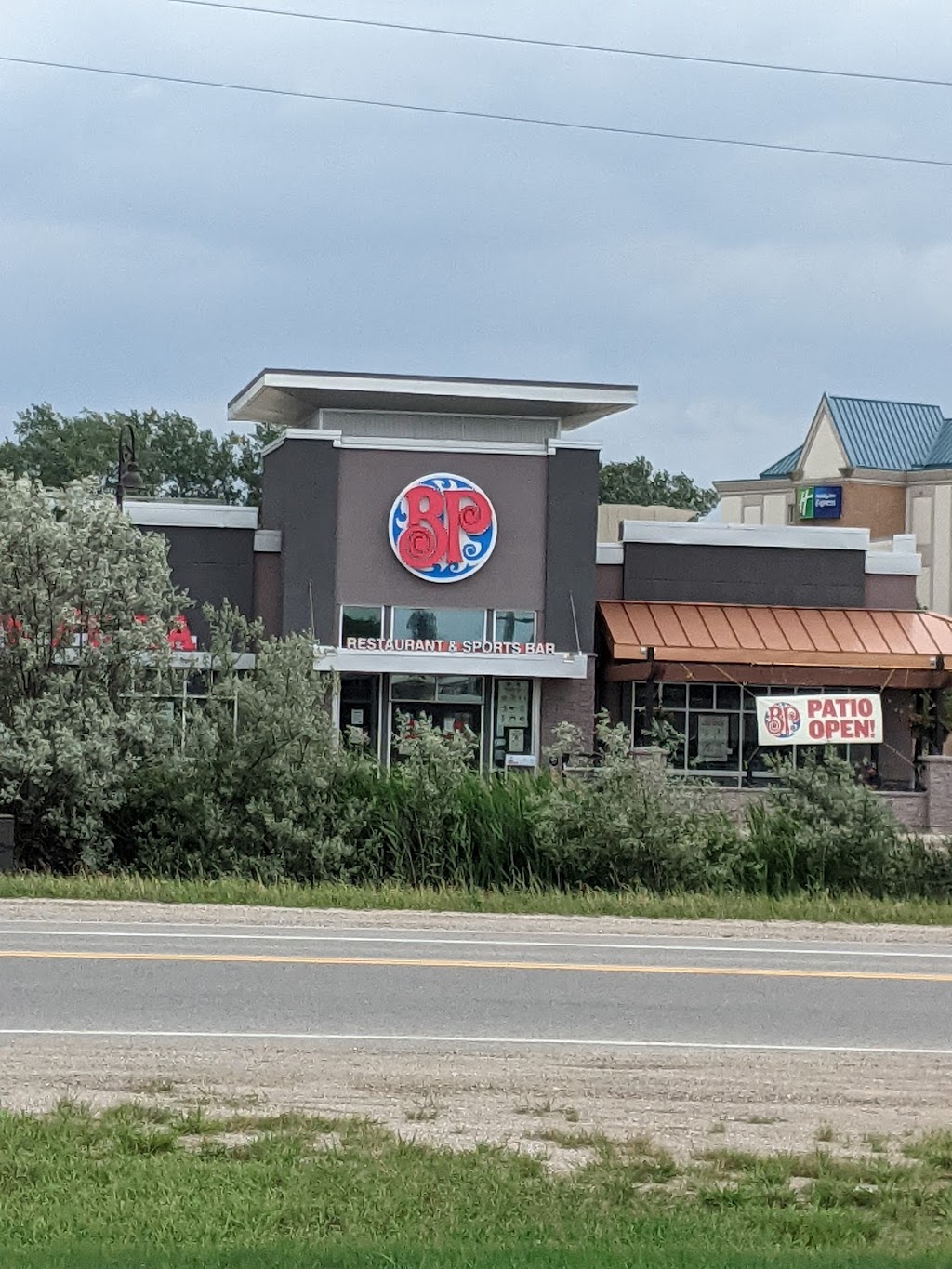 Boston Pizza 4 Millennium Way Kincardine ON N2Z 0B5 Canada   Cc34152f1e8c9214a9d861065fa5c7f4  Ontario Bruce County Kincardine Boston Pizza 519 395 3966html 