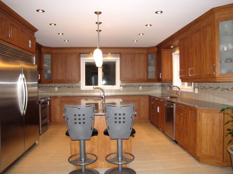 Armo Design Plus | 250 Boulevard Ford, Châteauguay, QC J6J 4Z2, Canada | Phone: (450) 844-7587