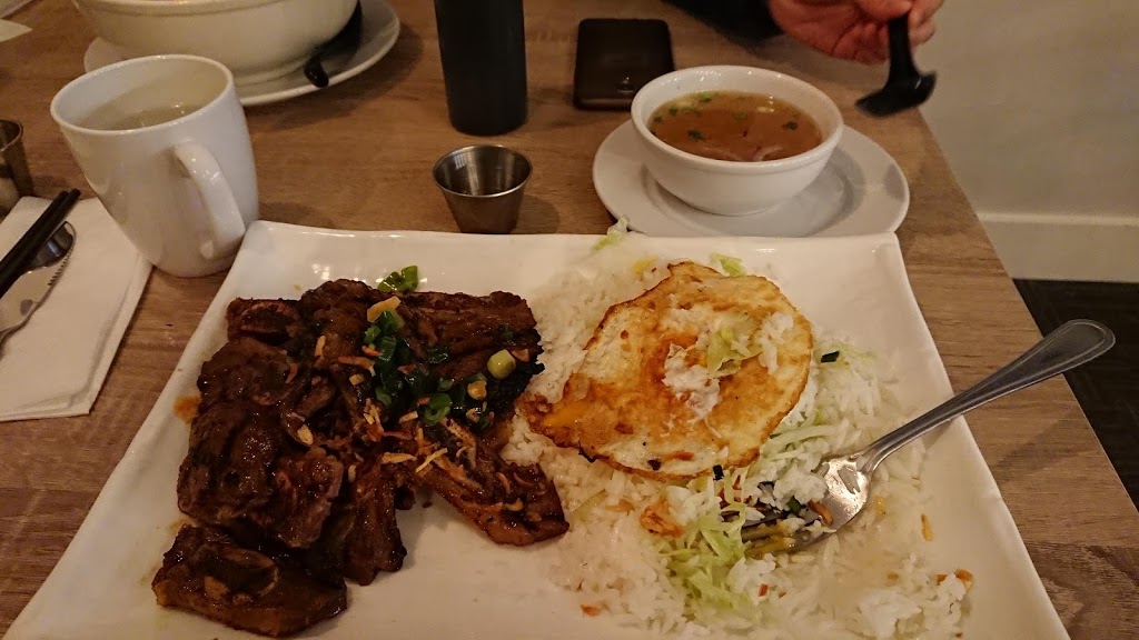 Bamboo Chopsticks Downtown | 105-1360 Ellis St, Kelowna, BC V1Y 2A2, Canada | Phone: (250) 868-8830
