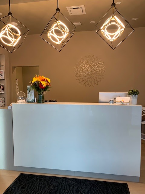 Prema Wellness Centre Windsor | 5116 Elbow Dr SW, Calgary, AB T2V 1H1, Canada | Phone: (403) 243-4040