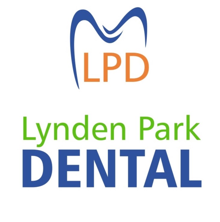 LYNDEN PARK DENTAL | Dr. Shawn Monga | 84 Lynden Rd, Brantford, ON N3R 6B8, Canada | Phone: (519) 751-0888
