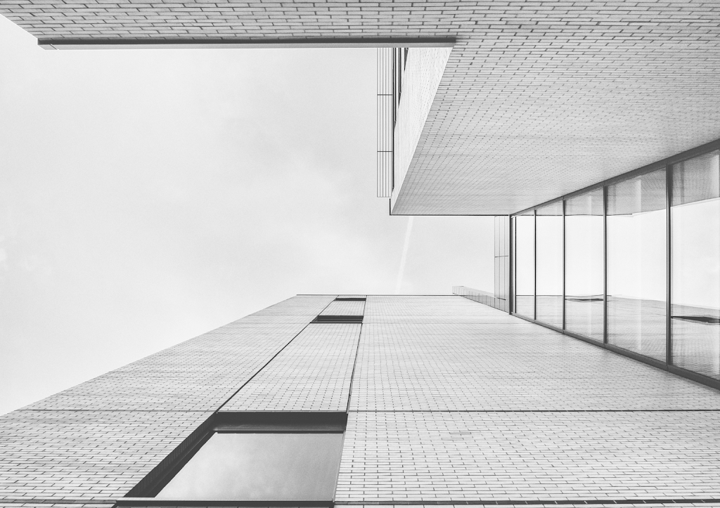 C Con Co Engineering and Construction Inc. | Hackwood Cres, Aurora, ON L4G 0V1, Canada | Phone: (647) 273-1343