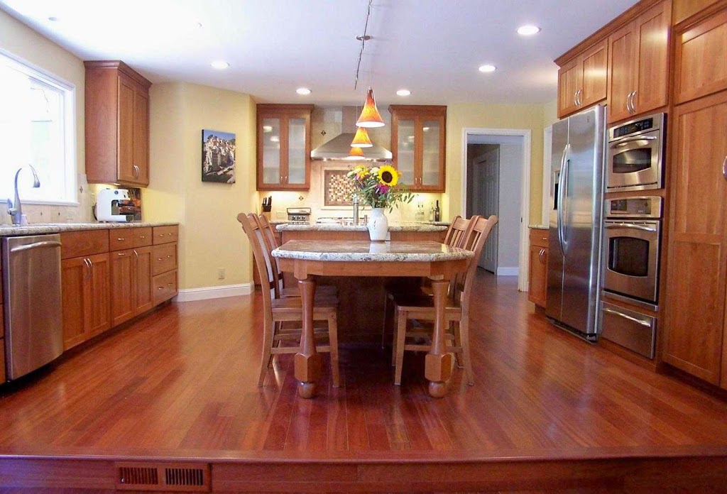 Kitchen Solvers of Winnipeg | 7 Brunlea Key, Winnipeg, MB R2G 2C5, Canada | Phone: (204) 885-6158