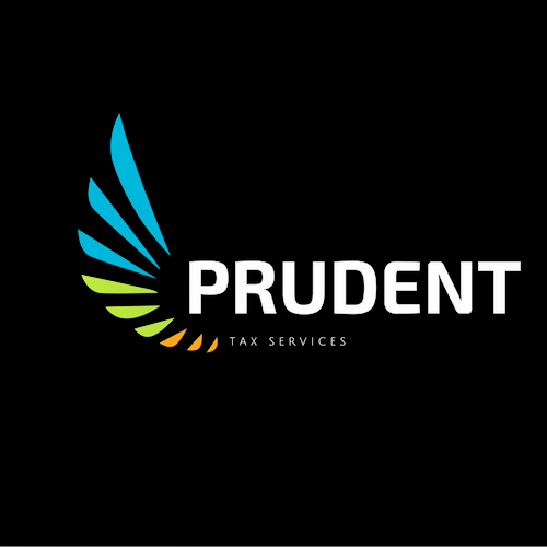 Prudent Tax Services | 808 Courtland Ave E #7, Kitchener, ON N2C 1K3, Canada | Phone: (519) 568-8715
