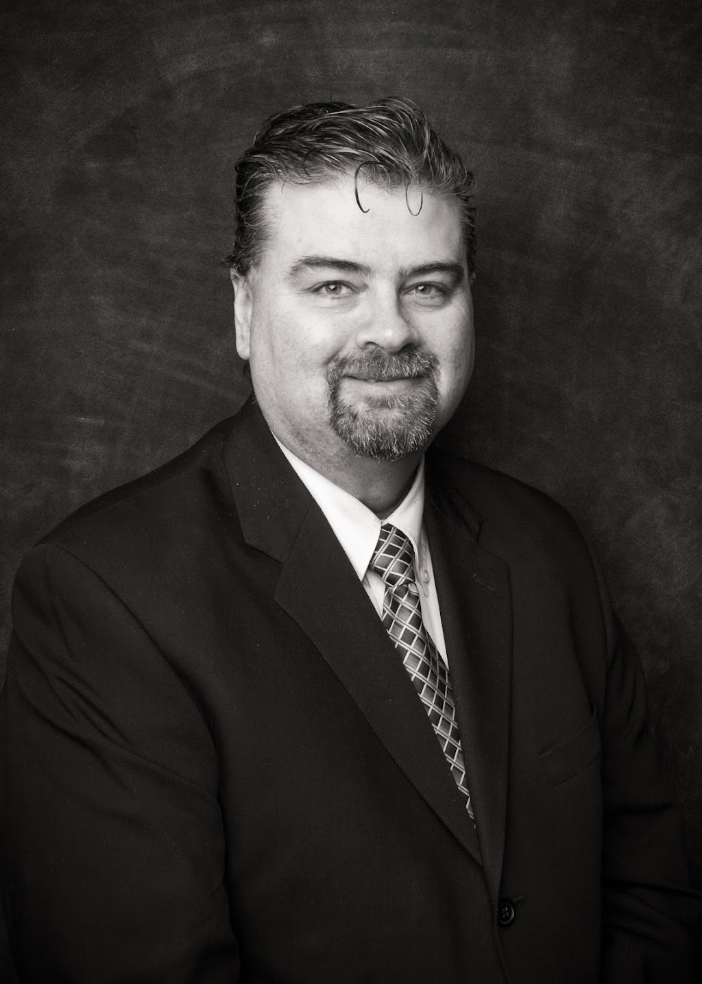 McDougall Insurance & Financial - Carleton Place | 95 Bridge St, Carleton Place, ON K7C 2V4, Canada | Phone: (613) 257-7777