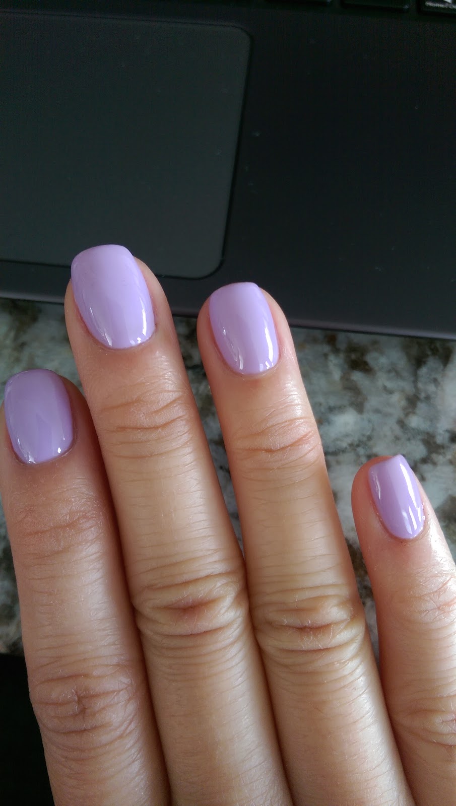 Sun Moon Nails Spa | 167 E 12th Ave, Vancouver, BC V5T 2G8, Canada | Phone: (604) 558-4499