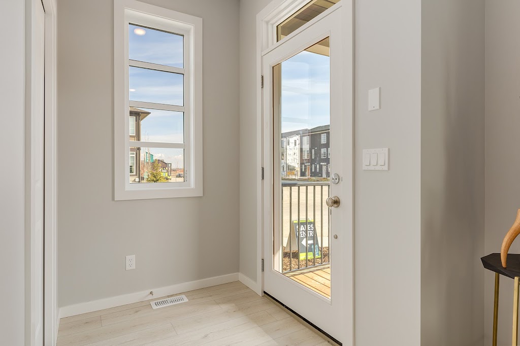Homes by Avi - Walden Laned Homes | 907 Walgrove Blvd, Calgary, AB T2X 4C8, Canada | Phone: (403) 536-7240