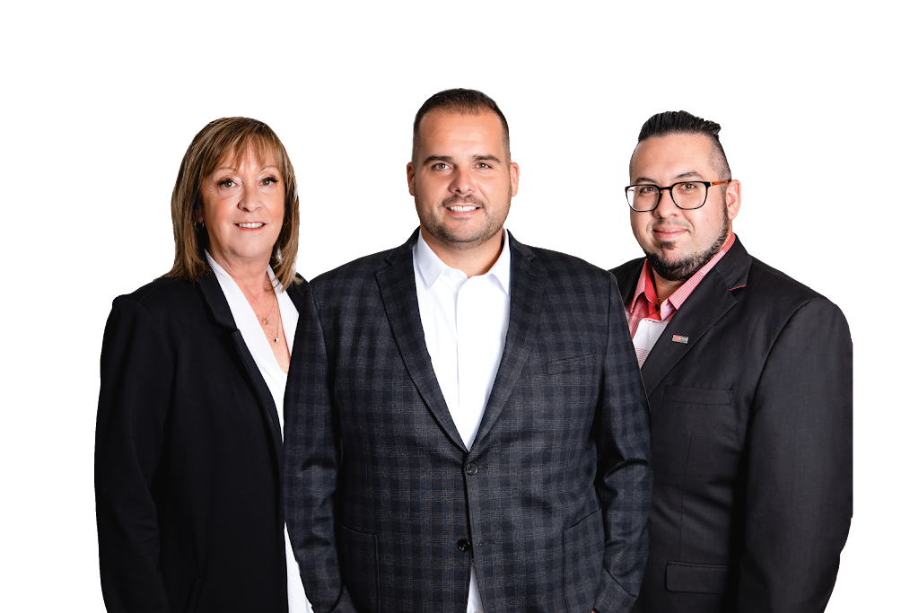 Équipe JB | 101 Rue Notre Dame, LÉpiphanie, QC J5X 2V5, Canada | Phone: (450) 588-8363