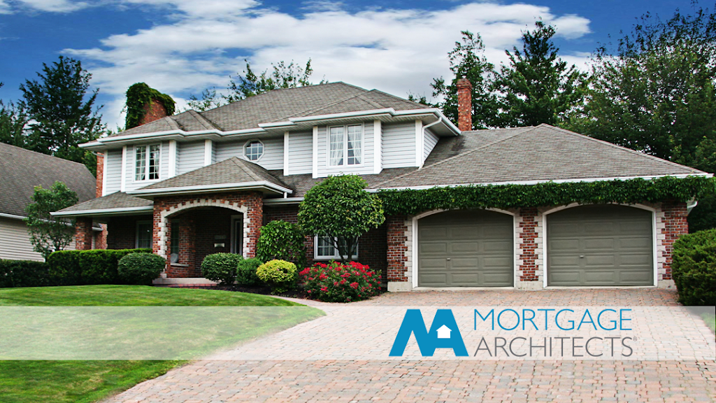 Lorrie Rasmussen | 122 4 Ave W #7, Cochrane, AB T4C 0A4, Canada | Phone: (403) 710-7522