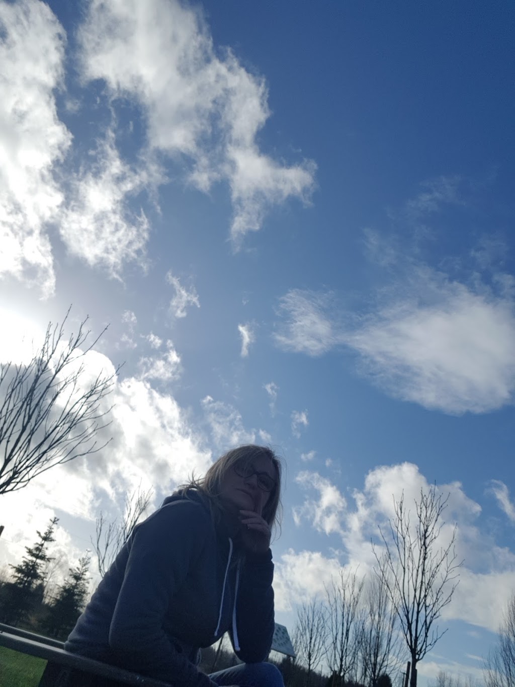 The Memory Grove | Unnamed Road, Langley, BC V1M 4G3, Canada