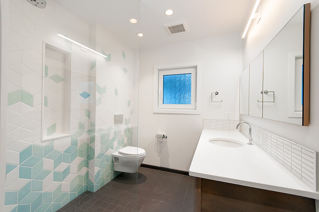 little star renovations | 2891 E Hastings St #110, Vancouver, BC V5K 2A1, Canada | Phone: (604) 558-2504