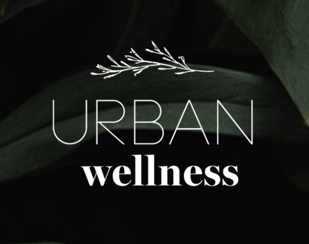 URBAN WELLNESS | 1418 Stittsville Main St, Stittsville, ON K2S 1B8, Canada | Phone: (613) 406-1419