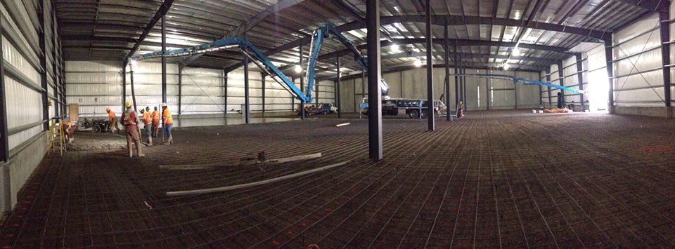 JB Concrete Pumping | Box 1344, 1012 13 Ave, Coaldale, AB T1M 1N2, Canada | Phone: (403) 894-3194