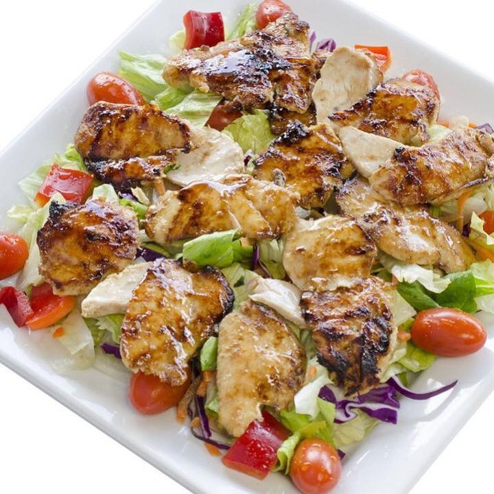 MR Shawarma Restaurant | 5517 Hazeldean Rd, Stittsville, ON K2S 0P5, Canada | Phone: (613) 831-0333