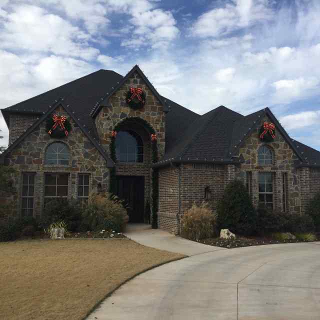 Christmas Decor | 853 56 St E, Saskatoon, SK S7K 5Y9, Canada | Phone: (306) 242-2128