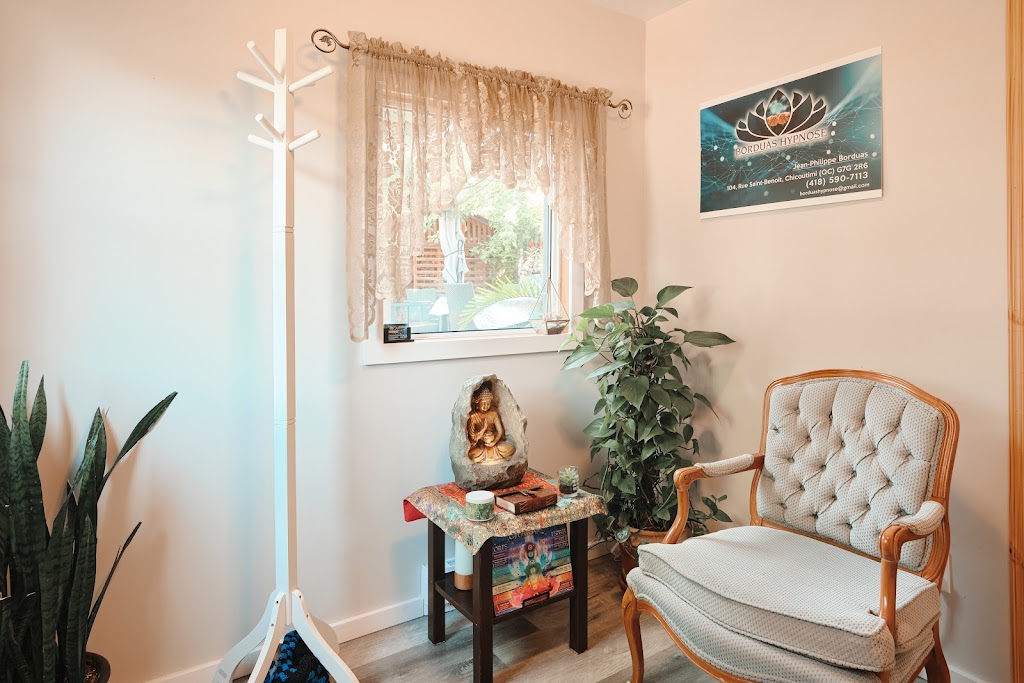 Annie Dream / Éducatrice Spécialisée / Consultant In Dreams | 104 Rue Saint-Benoît, Chicoutimi, QC G7G 2R6, Canada | Phone: (581) 235-4979