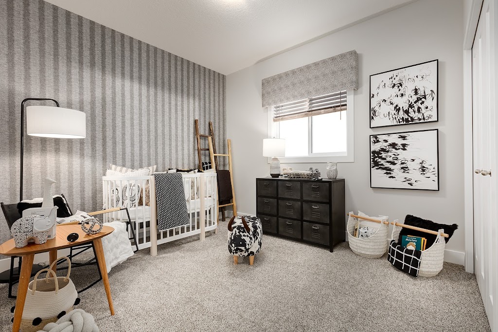Excel Homes - Mahogany Sales Centre (Front Garage) | 41 Magnolia Terr SE, Calgary, AB T3M 2X4, Canada | Phone: (403) 452-2120