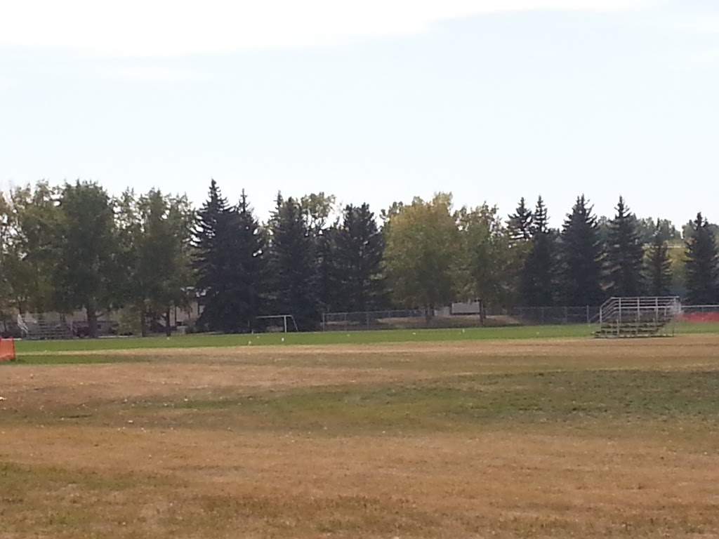 Banting and Best School | Calgary Board of Education | 1819 66 Ave SE, Calgary, AB T2C 2K5, Canada | Phone: (403) 777-8650