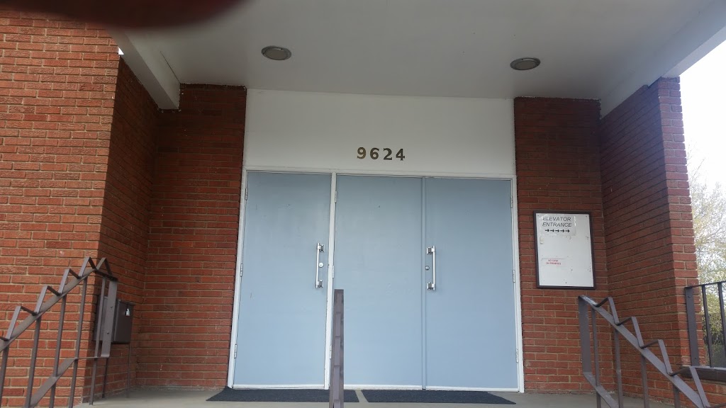 Edmonton korean united church | 9624 74 Ave NW, Edmonton, AB T6E 1E6, Canada | Phone: (780) 465-9202