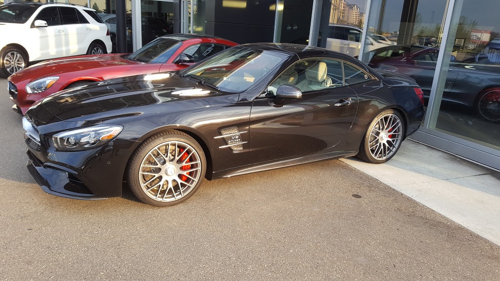 WWG Totaline | 17337 111 Ave NW, Edmonton, AB T5S 0A2, Canada | Phone: (780) 452-7434