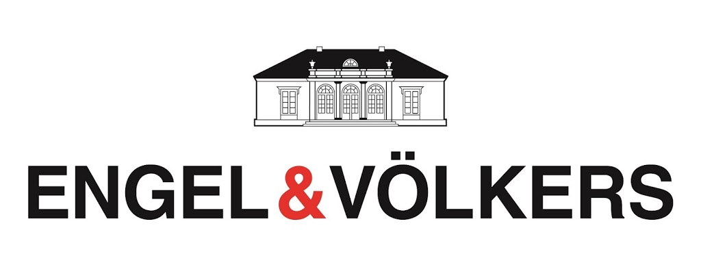 Christopher Kalec | Engel & Völkers - Courtier Immobilier | 635 Avenue Mercille, Saint-Lambert, QC J4P 2M1, Canada | Phone: (514) 942-3806